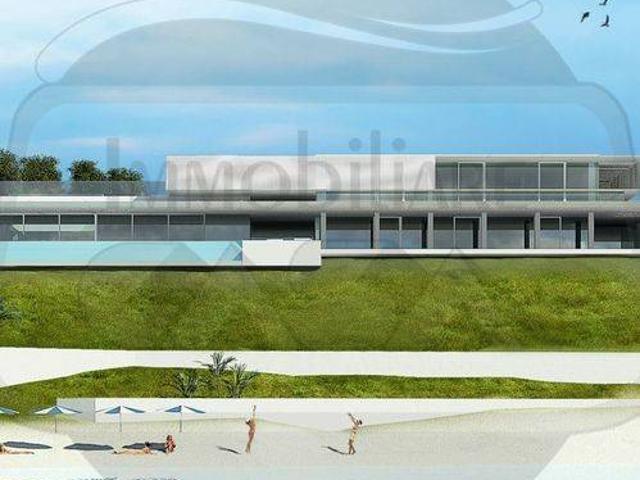 Villa in vendita a Siracusa SR
