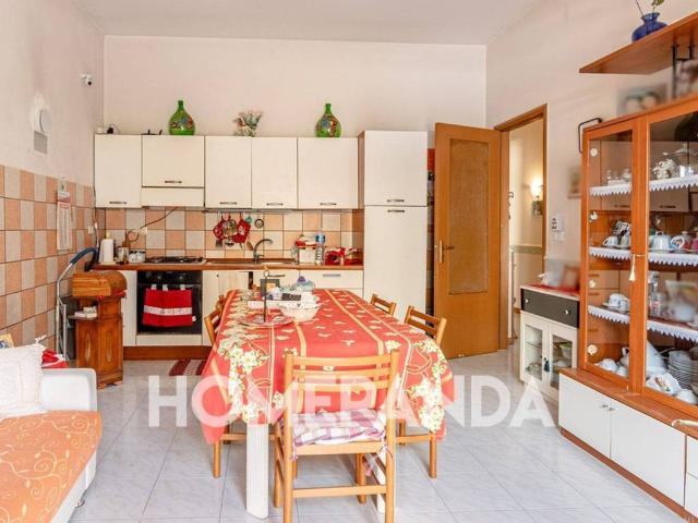 Villa in vendita a Siracusa SR