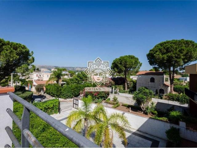 Villa in vendita a Siracusa SR