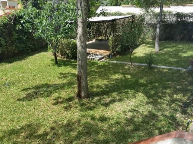 Villa in vendita a Siracusa SR