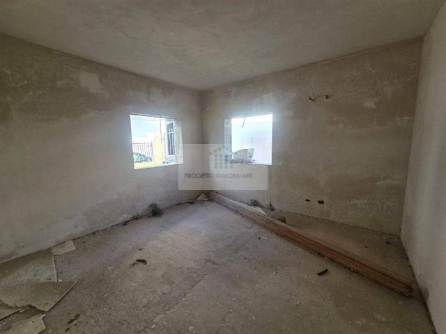Villa in vendita a Siracusa SR