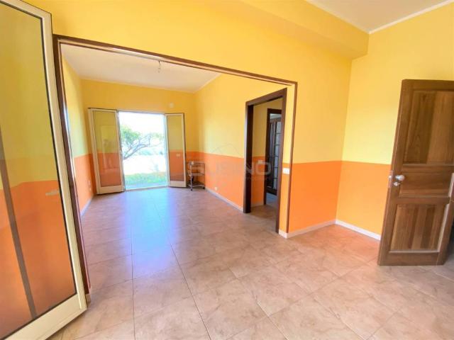 Villa in vendita a Siracusa SR