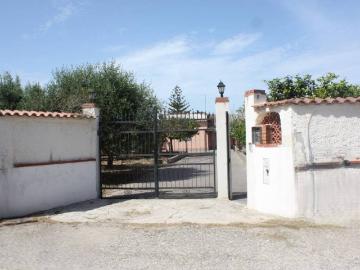 Villa in vendita a Siracusa SR
