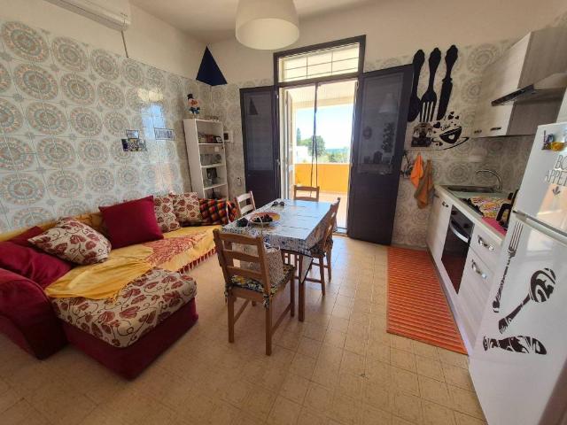 Villa in vendita a Siracusa SR