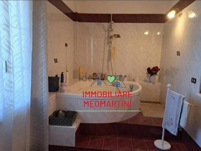 Villa in vendita a Siracusa SR