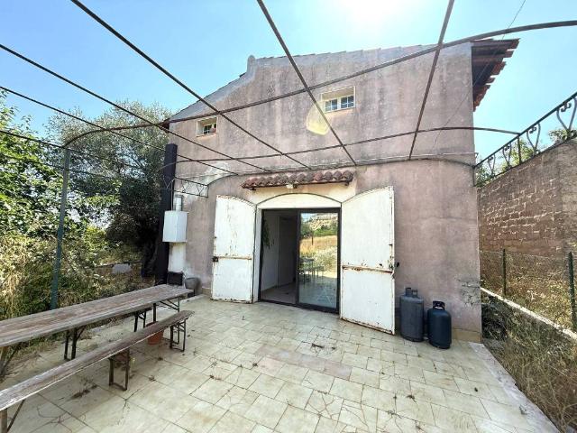 Villa in vendita a Siracusa SR