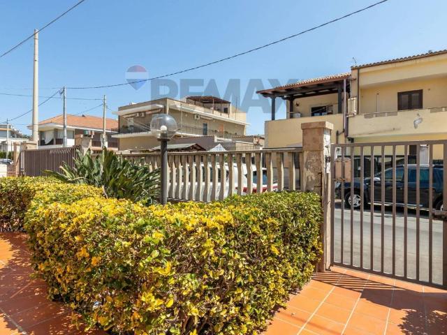 Villa in vendita a Siracusa SR