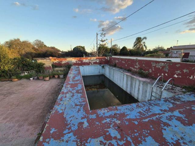Villa in vendita a Siracusa SR
