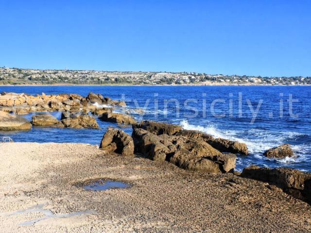 Villa in vendita a Siracusa SR