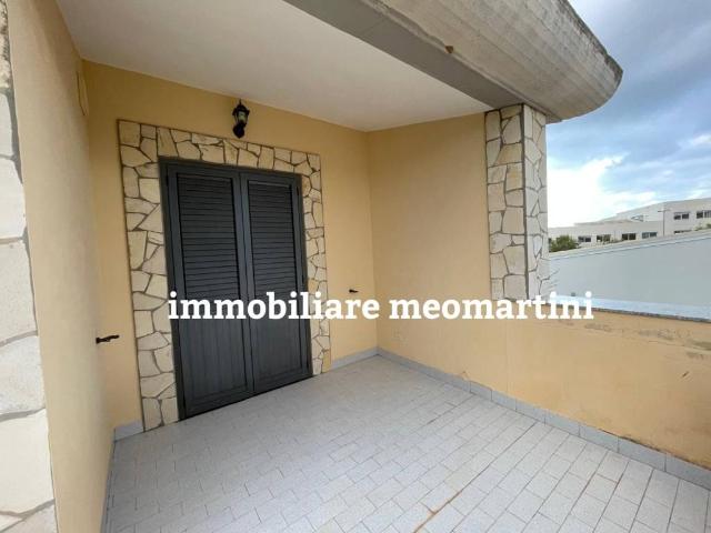 Villa in vendita a Siracusa SR