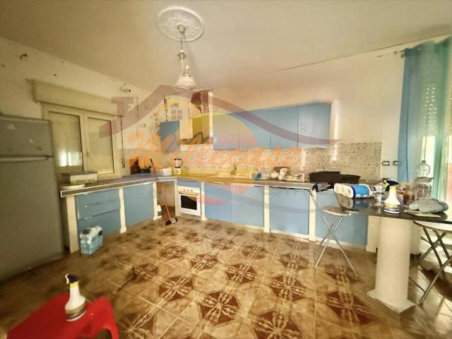 Villa in vendita a Siracusa SR