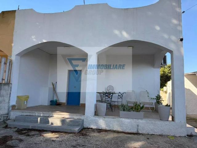 Villa in vendita a Siracusa SR