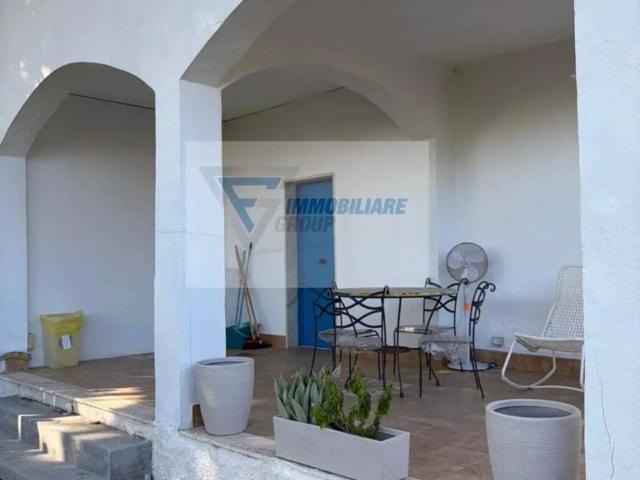 Villa in vendita a Siracusa SR
