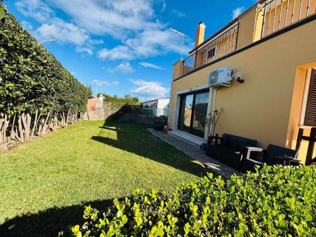 Villa in vendita a Siracusa SR