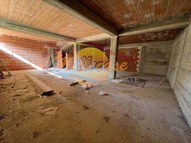 Villa in vendita a Siracusa SR