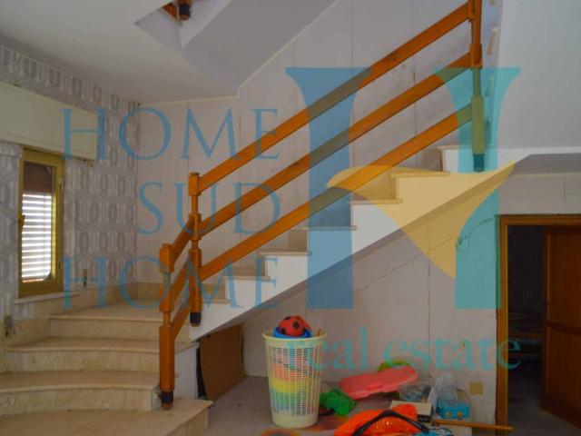 Villa in vendita a Siracusa SR