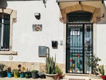 Villa in vendita a Siracusa SR