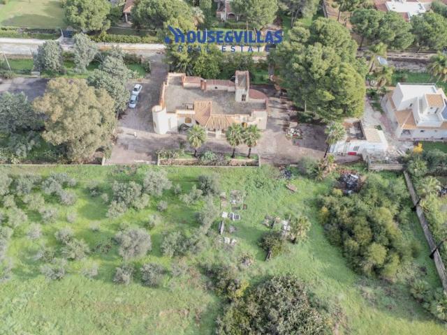 Villa in vendita a Siracusa SR