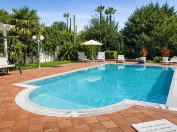Villa in vendita a Siracusa SR