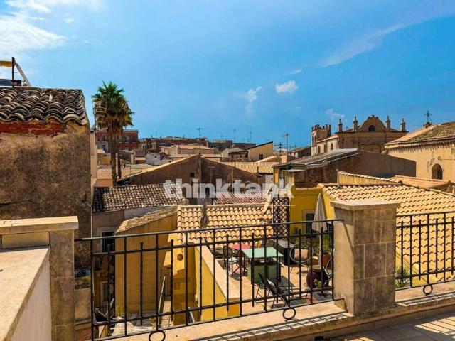 Villa in vendita a Siracusa SR
