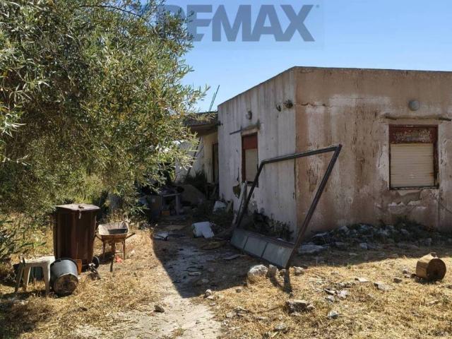 Villa in vendita a Siracusa SR