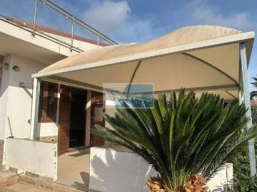 Villa in vendita a Siracusa SR