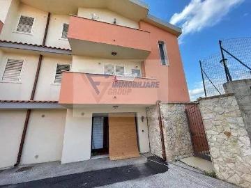Villa in vendita a Siracusa SR