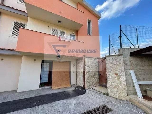 Villa in vendita a Siracusa SR