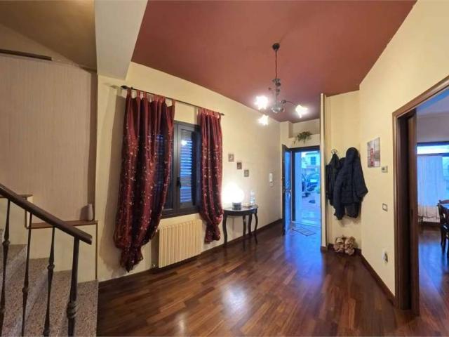 Villa in vendita a Siracusa SR