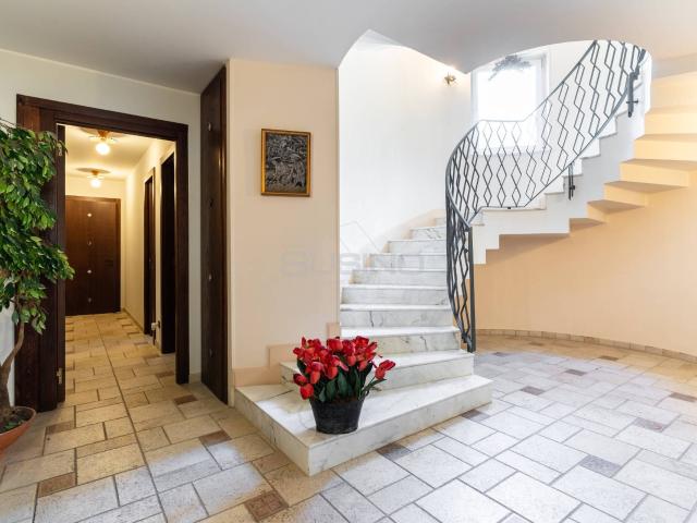 Villa in vendita a Siracusa, Tremilia