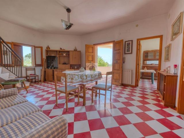 Villa in vendita a Siracusa via isole filippine 82, Arenella