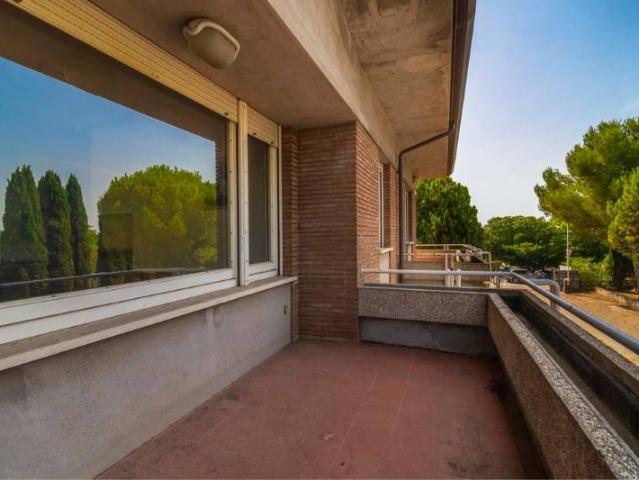 Villa in vendita a Sirolo AN