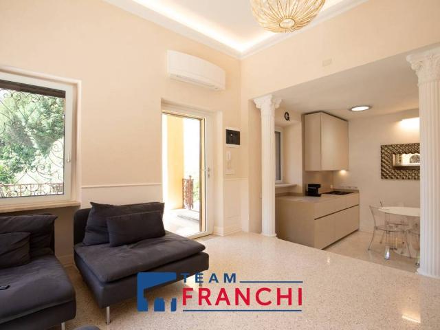Villa in vendita a Sirmione BS