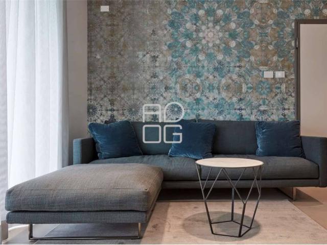 Villa in vendita a Sirmione BS