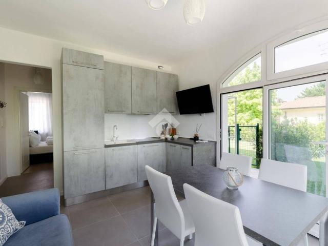 Villa in vendita a Sirmione BS