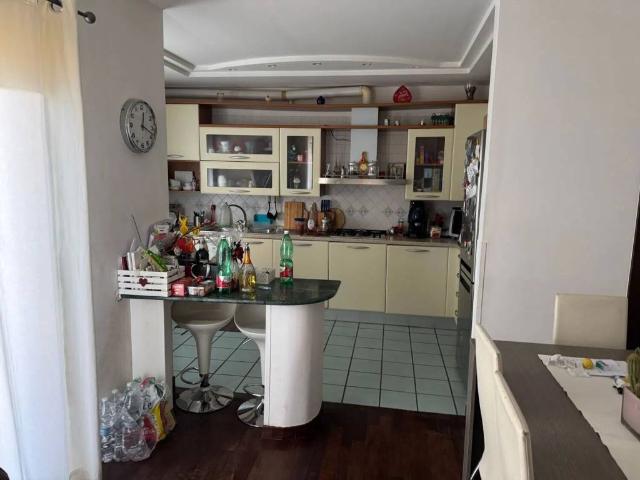 Villa in vendita a Sparanise CE