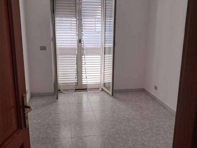Villa in vendita a Sparanise CE