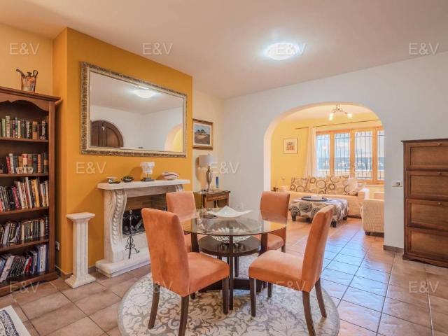 Villa in vendita a Spello PG