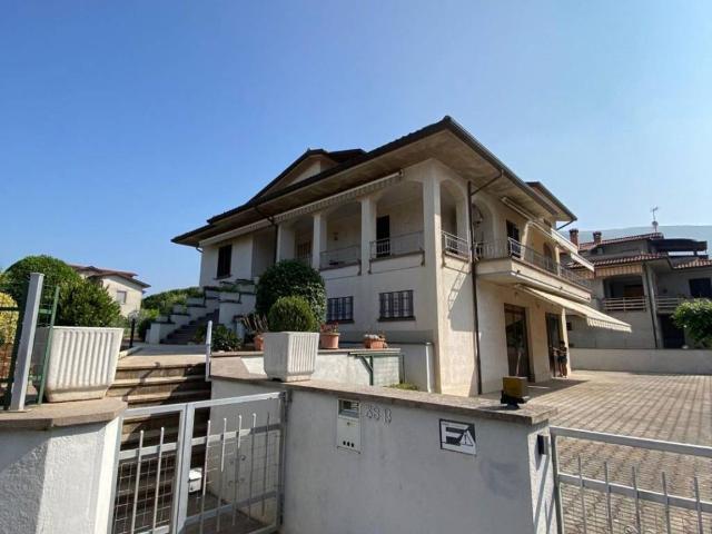 Villa in vendita a Spello PG