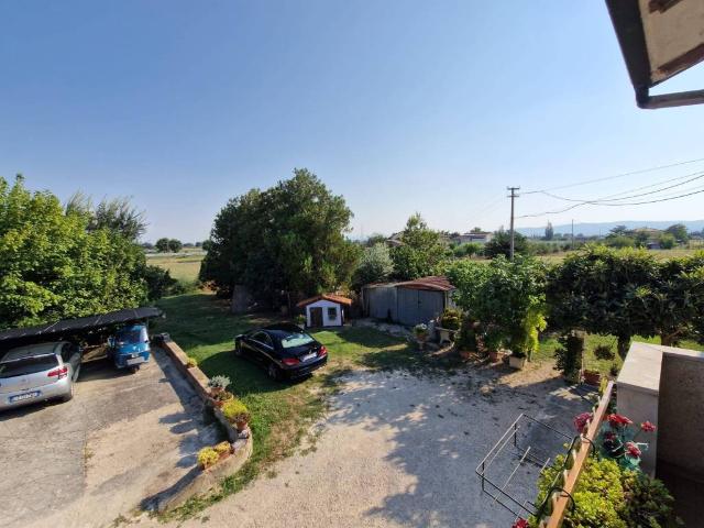 Villa in vendita a Spello PG