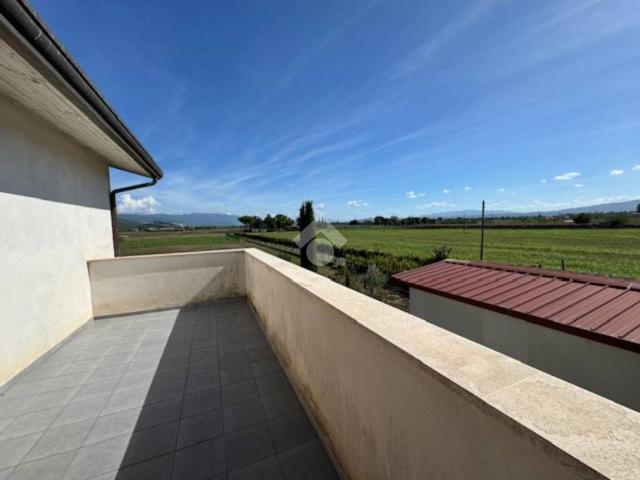 Villa in vendita a Spello PG