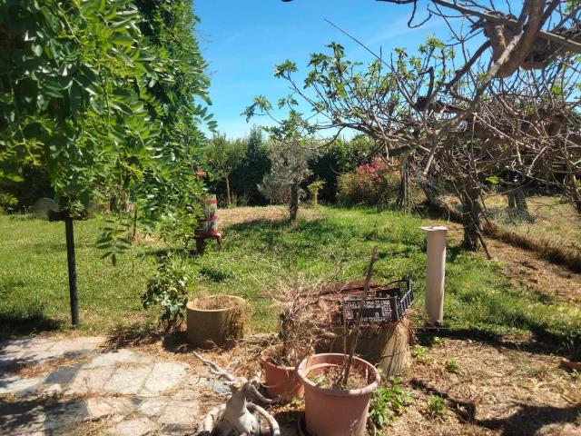 Villa in vendita a Spello PG