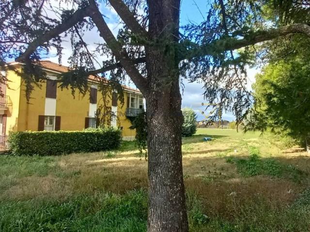 Villa in vendita a Spello PG
