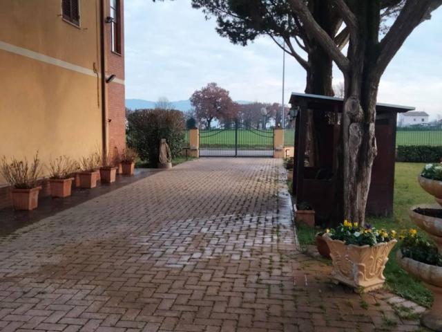 Villa in vendita a Spello PG