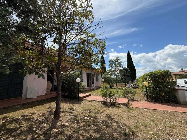 Villa in vendita a Spello PG