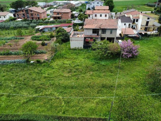 Villa in vendita a Spello PG