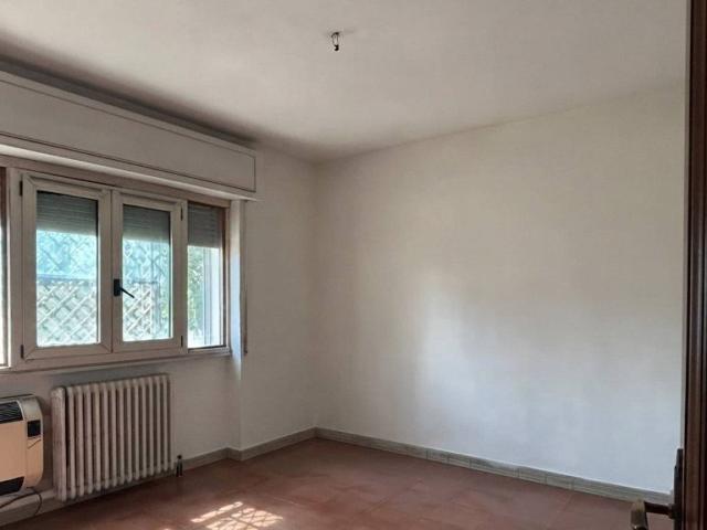 Villa in vendita a Spessa PV