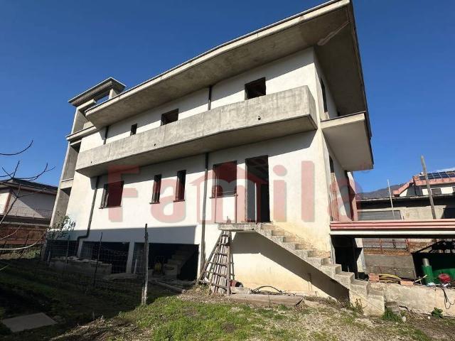 Villa in vendita a Sperone