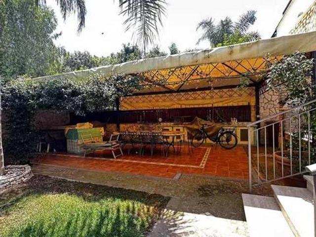 Villa in vendita a Sperlonga LT