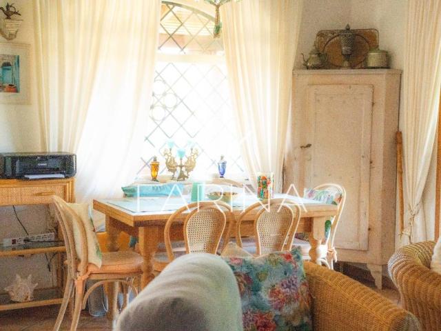 Villa in vendita a Sperlonga LT